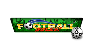 football rules slot png