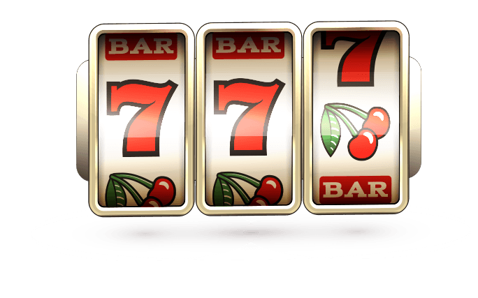 Starburst Casino slot games Assessment