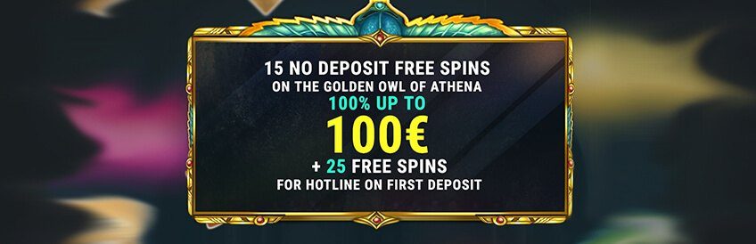 $200 No-deposit https://slotsups.com/vegas-dreams/ Excess Codes 2020