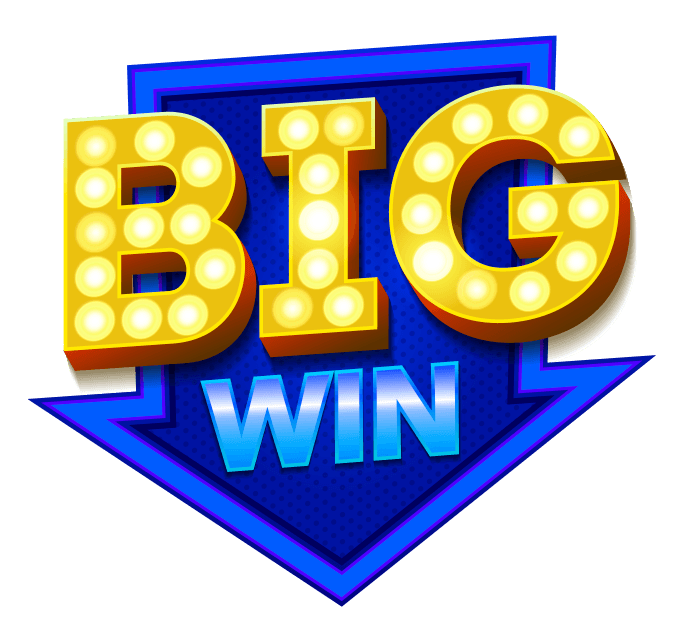 Free Online Games to Win Real Money With No Deposit