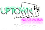 $1500 Match Bonus with Code at Uptown Aces Casino - March 12, 2025 - #20957