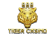 888 tiger casino review