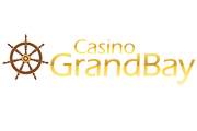 Casino GrandBay Bonus Codes | Latest in 2024