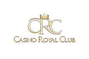 casino royal club free chip 2023