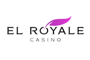 el royale casino free no deposit bonus codes