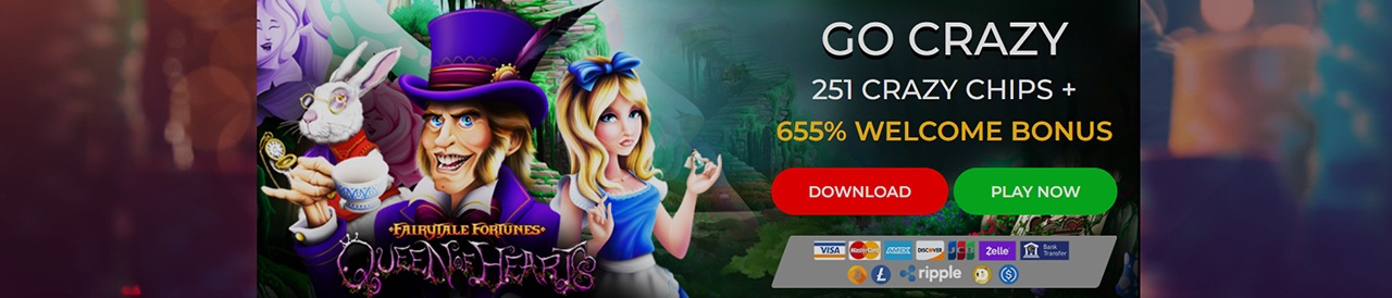 50 free spins on coyote moon