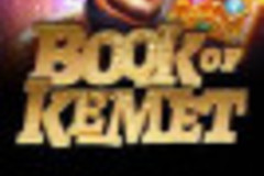 Book of Kemet