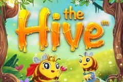 The Hive