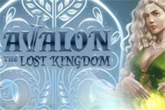 Avalon: The Lost Kingdom