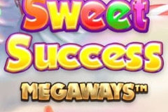 Sweet Success