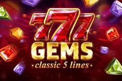 777 Gems