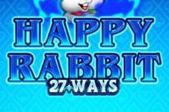 Happy Rabbit: 27 Ways