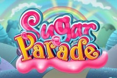 Sugar Parade