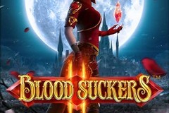 Blood Suckers 2