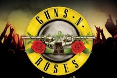 Guns‘n’Roses