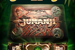 Jumanji