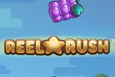 Reel Rush