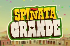 Spinata Grande