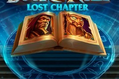 Book of Nile: Lost Chapter