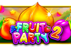 Fruit Party 2