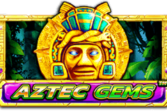 Aztec Gems