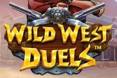 Wild West Duels