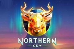 Northern Sky