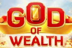 God of Wealth