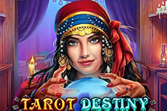 Tarot Destiny