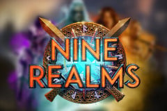 Nine Realms