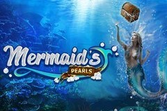 Mermaids Pearls