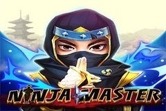 Ninja Master