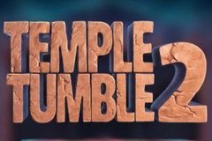 Temple Tumble 2