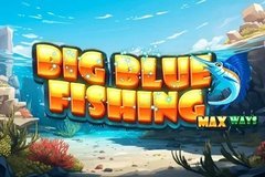 Big Blue Fishing