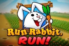 Run Rabbit Run