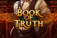 Book of Truth