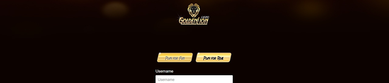 best online casino mobile