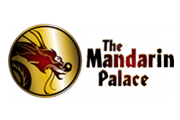 Mandarin Palace Casino Review