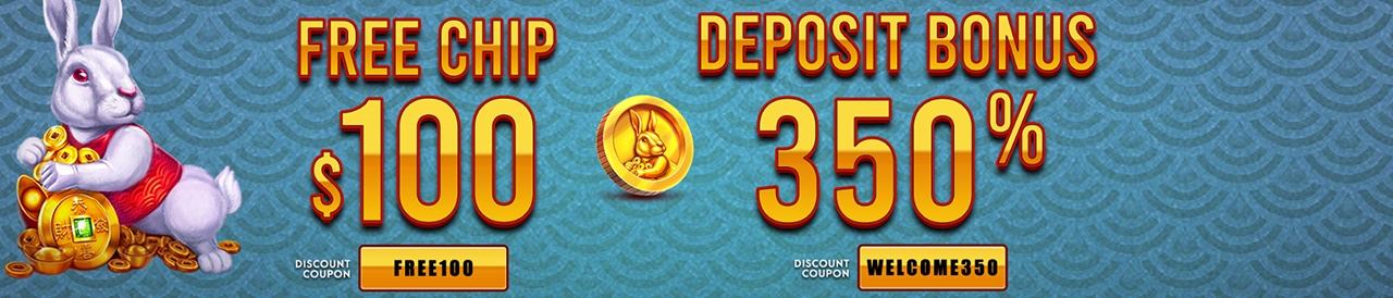 slots 7 casino bonus codes