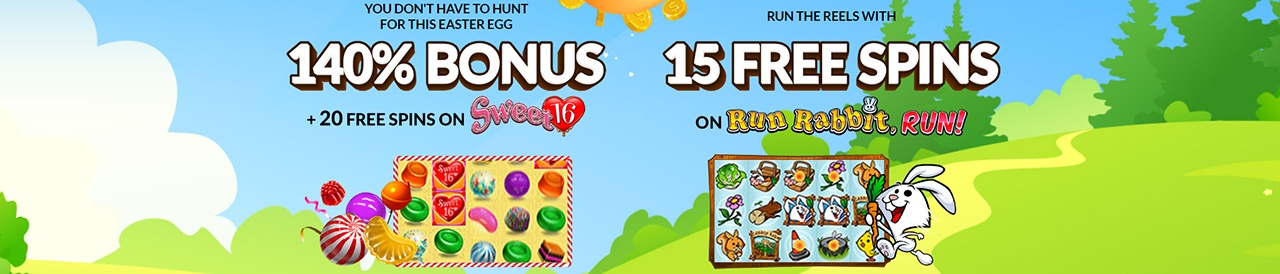 Most recent 10 Totally free No-deposit Local casino Bonuses To the Subscribe